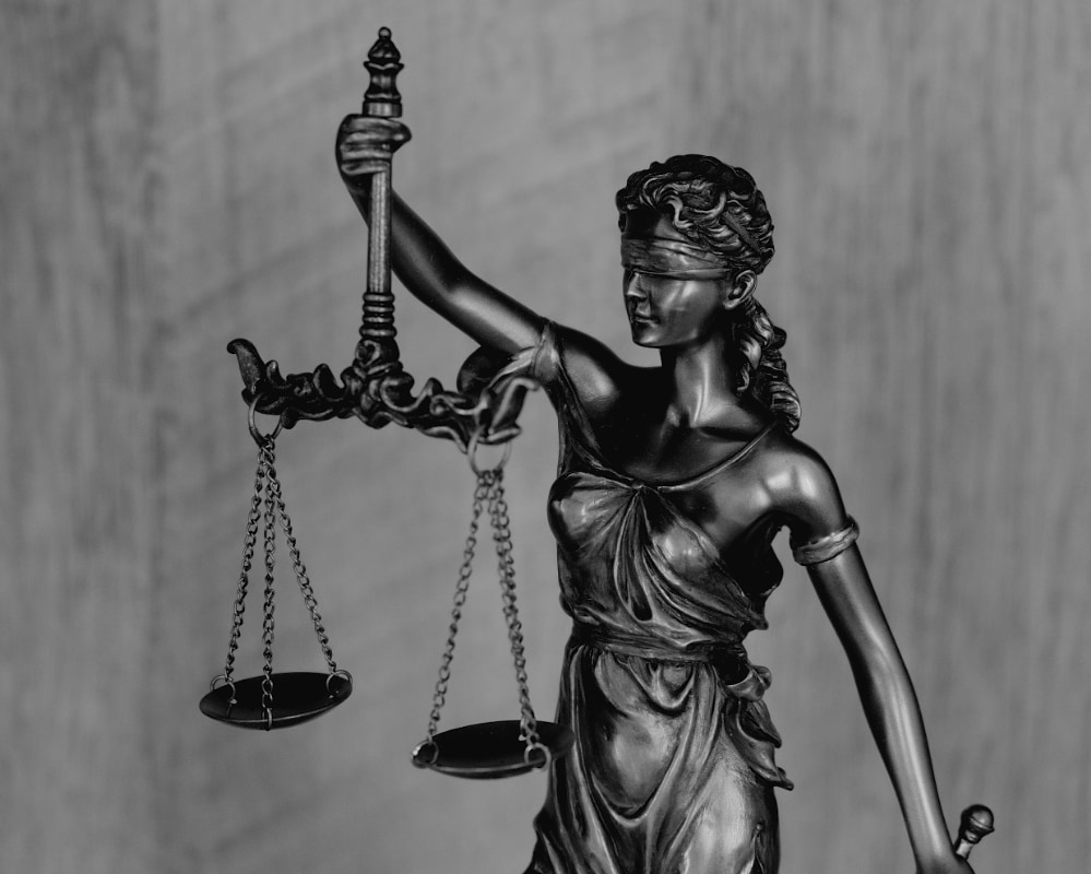 IA generativa para multiplicar el rendimiento de profesionales legales